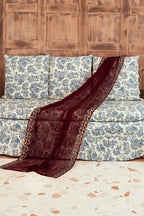 Ramsha - F-2604