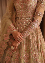 Akbar Aslam - Vespera