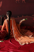 Emaan Adeel - Leela