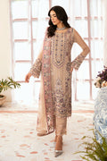 Ramsha - F-2611