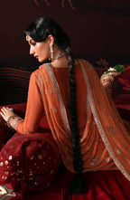 Emaan Adeel - Leela