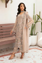 Ramsha - F-2601