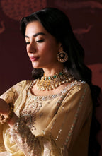 Emaan Adeel - Meera