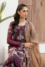 Ramsha - F-2608