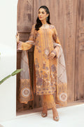 Ramsha - F-2603