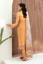 Ramsha - F-2603