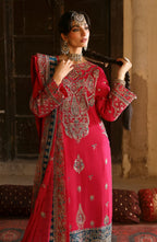Emaan Adeel - Saanvi