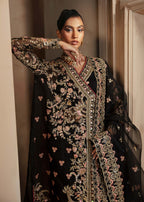 Akbar Aslam - Elysia