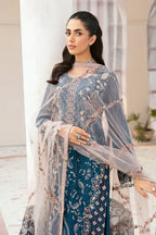 Ramsha - F-2602