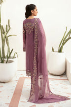 Ramsha - F-2610