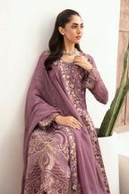 Ramsha - F-2610
