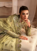 Akbar Aslam - Seren