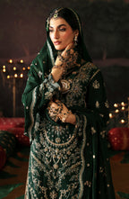 Emaan Adeel - Baigam Bano