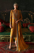 womens elegant dresses