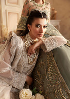Akbar Aslam - Azucena
