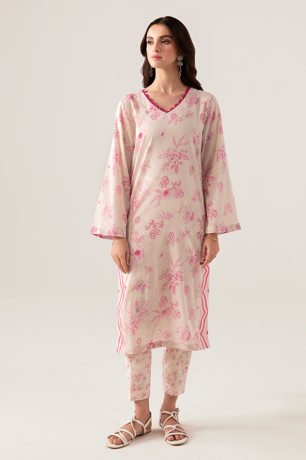 Ramsha - Rp-105
