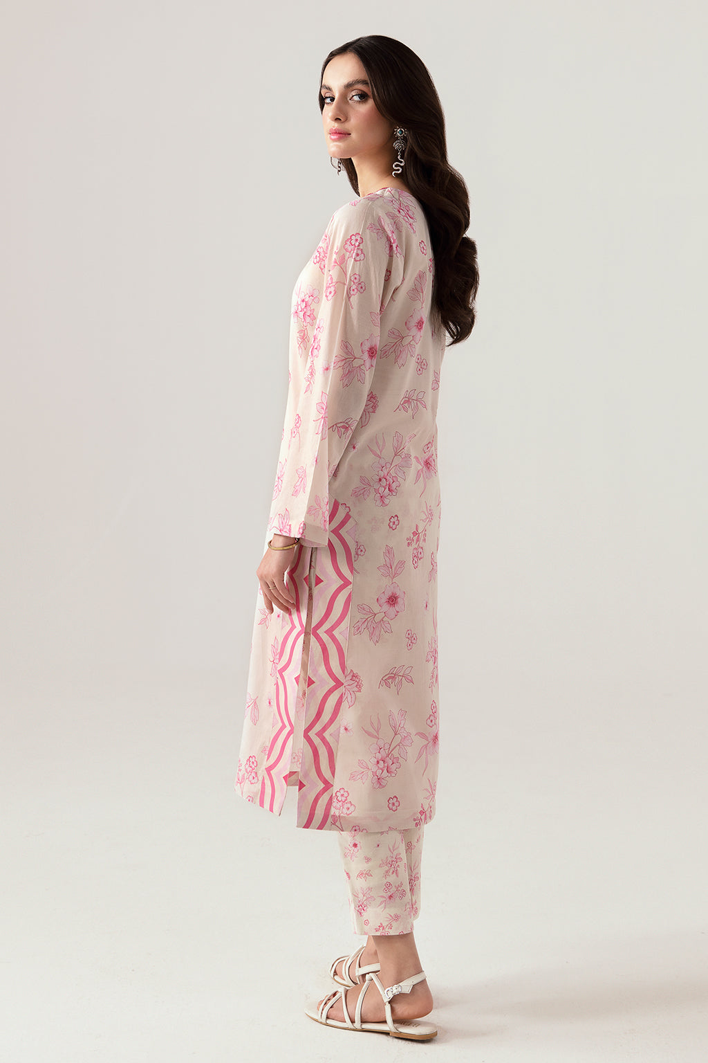 Ramsha - Rp-105