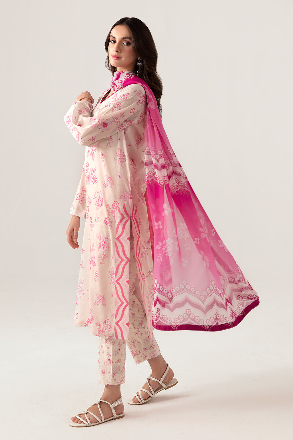 Ramsha - Rp-105