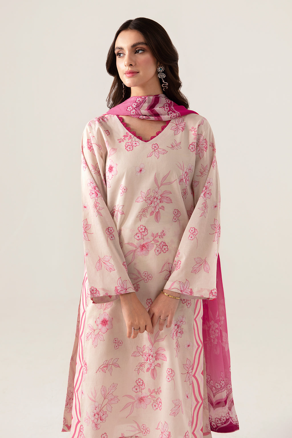 Ramsha - Rp-105