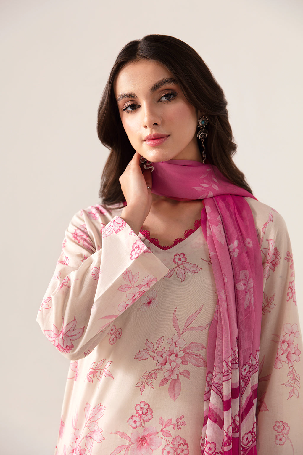 Ramsha - Rp-105