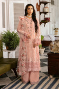 Ramsha - Q-101