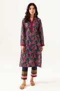 Ramsha - Rp-101