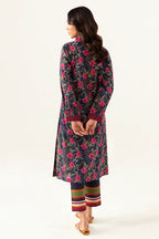 Ramsha - Rp-101