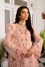 Ramsha - Q-101