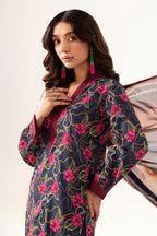Ramsha - Rp-101