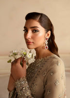 Akbar Aslam - Nacar