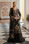 Ramsha - Q-106