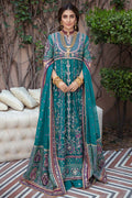 Afrozeh - Khirad