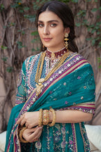 Afrozeh - Khirad