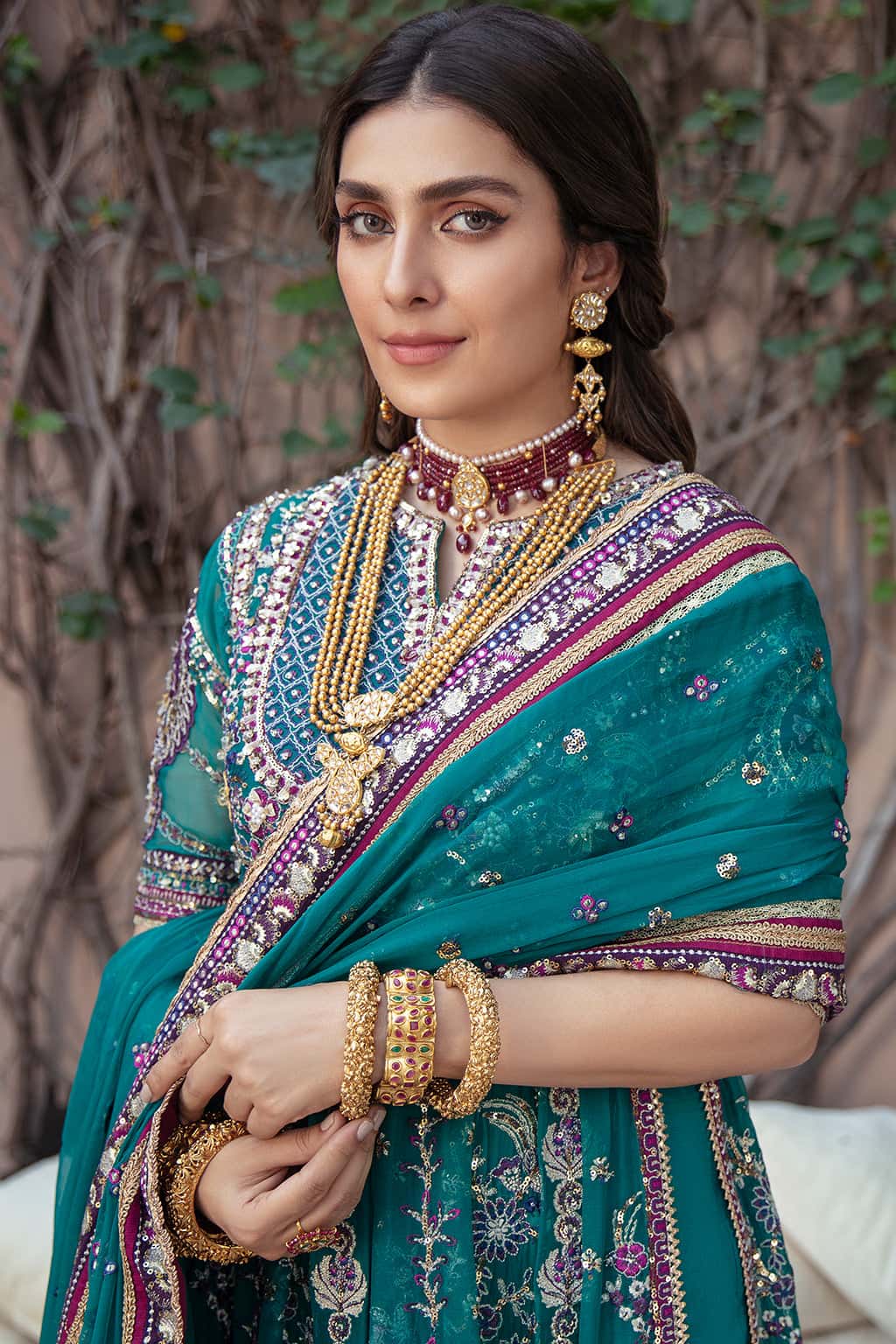 Afrozeh - Khirad