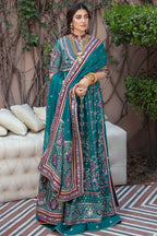 Afrozeh - Khirad