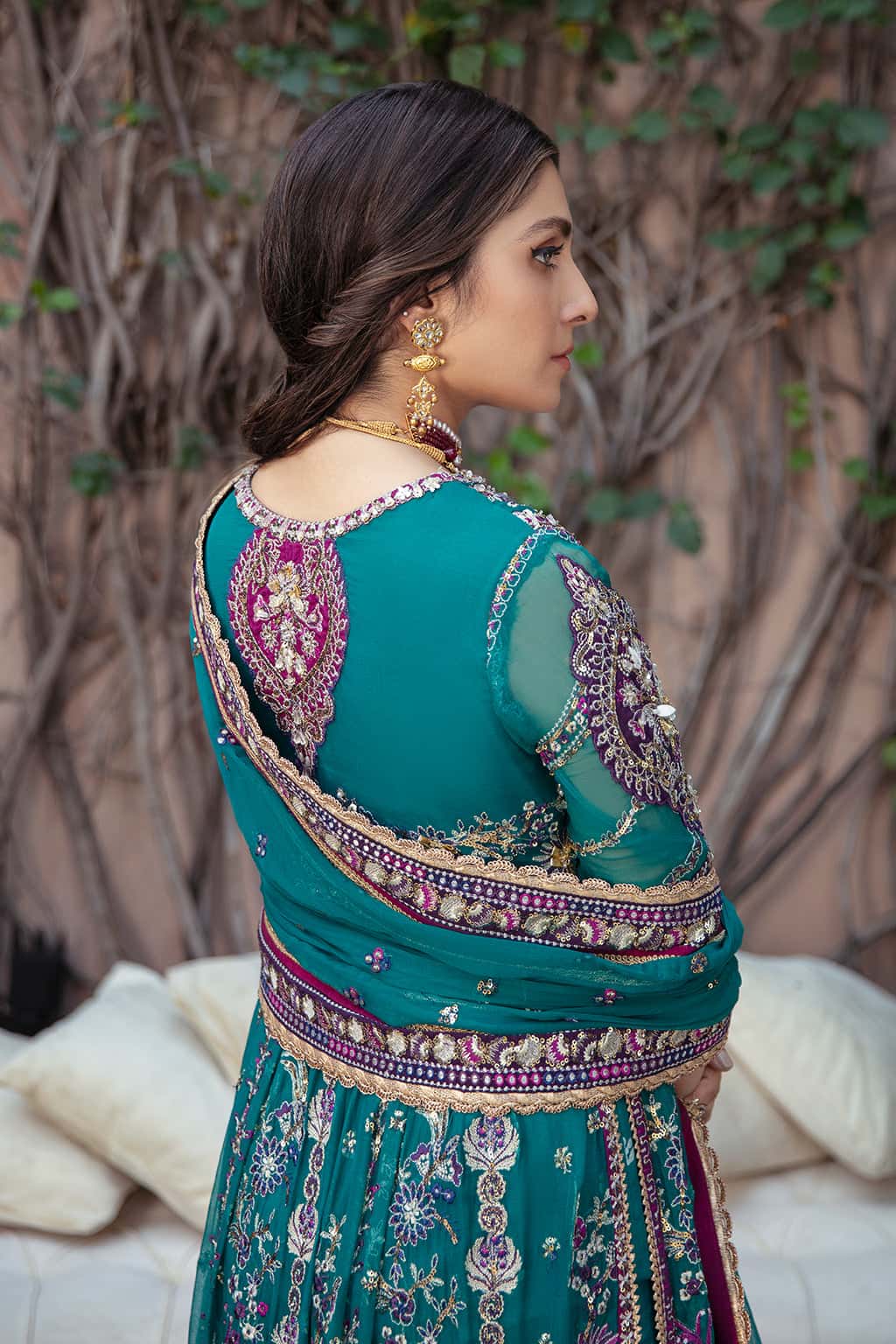 Afrozeh - Khirad