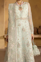 Emaan Adeel - Celestia
