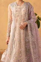 Emaan Adeel - Lunara