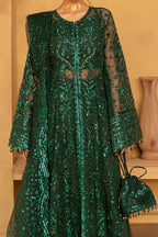 Emaan Adeel - Ivyen