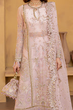 Emaan Adeel - Veloura