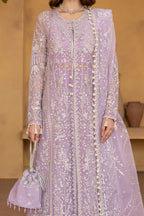 Emaan Adeel - Aether