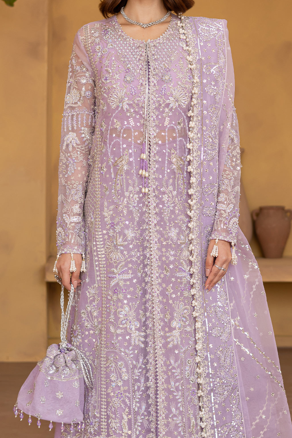 Emaan Adeel - Aether
