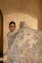 Emaan Adeel - Celestia