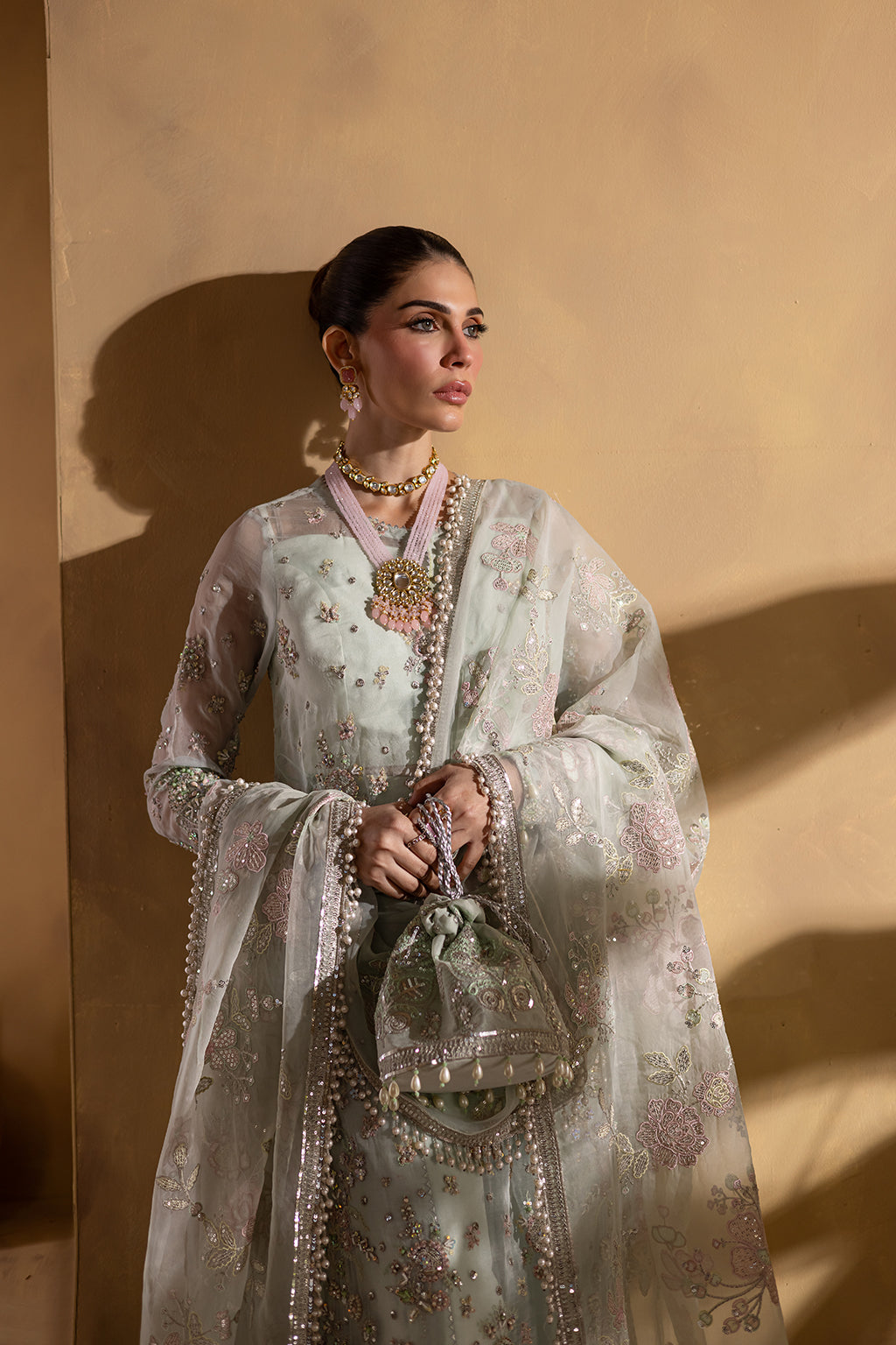 Emaan Adeel - Celestia