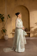 Emaan Adeel - Celestia