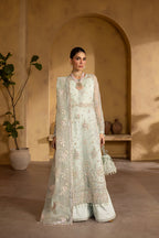 Emaan Adeel - Celestia