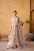 Emaan Adeel - Lunara