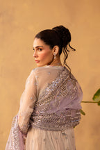 Emaan Adeel - Lunara