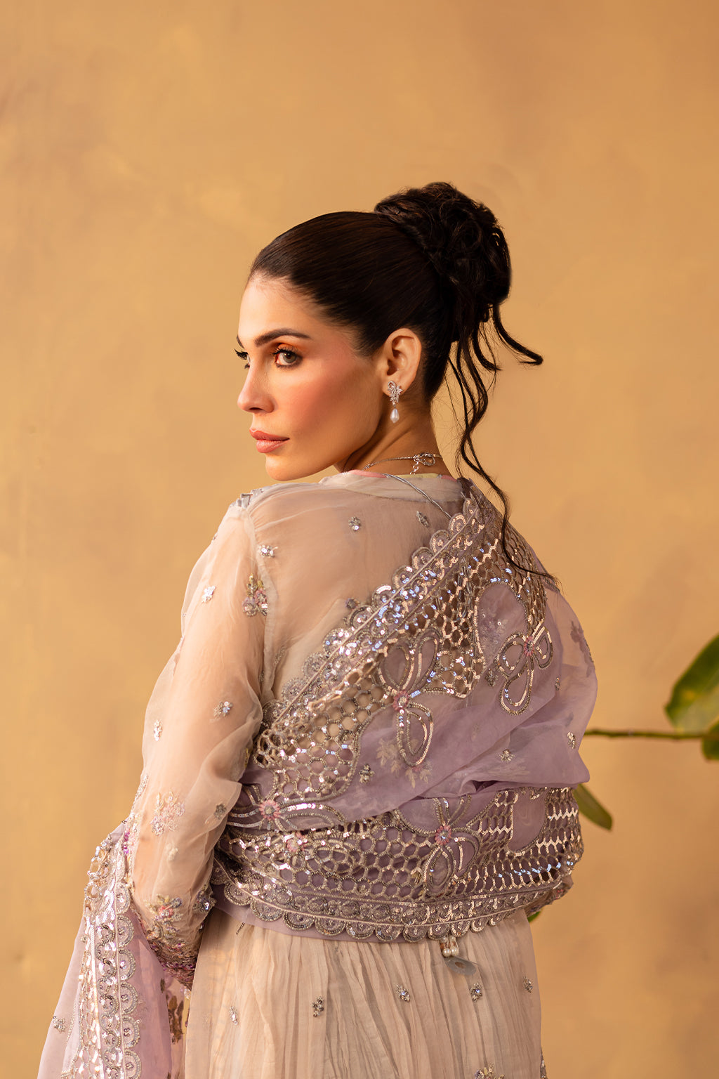 Emaan Adeel - Lunara