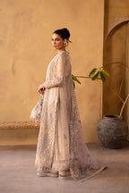 Emaan Adeel - Lunara